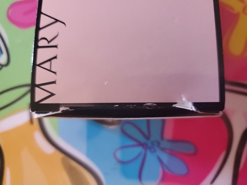 Mary Kay Mineral Powder Foundation - Bronze 3 - #033377 - NIB SEALED - Picture 4 of 5