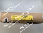 1Pcs New PCI-1733-BE PCI-1733 # DHL or Fedex