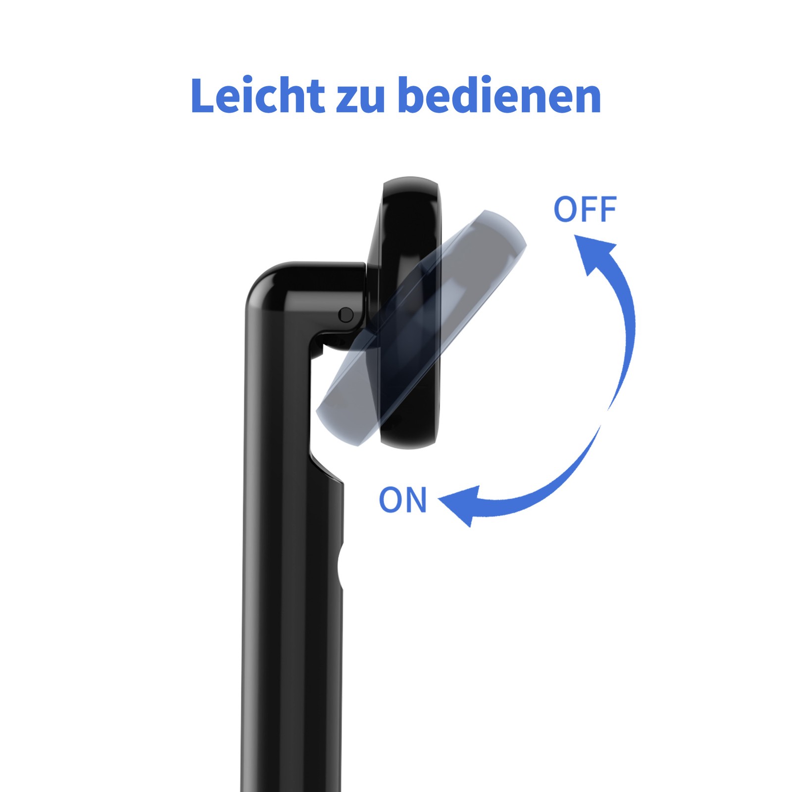 Bild 7 von 11