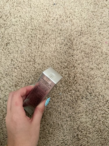 VT CICA X HYALON Reedle Shot 700 - 30mL (570,000 Cica Reedle) Use Every 7 Days - Picture 5 of 5