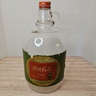 Foto 1 di 11
