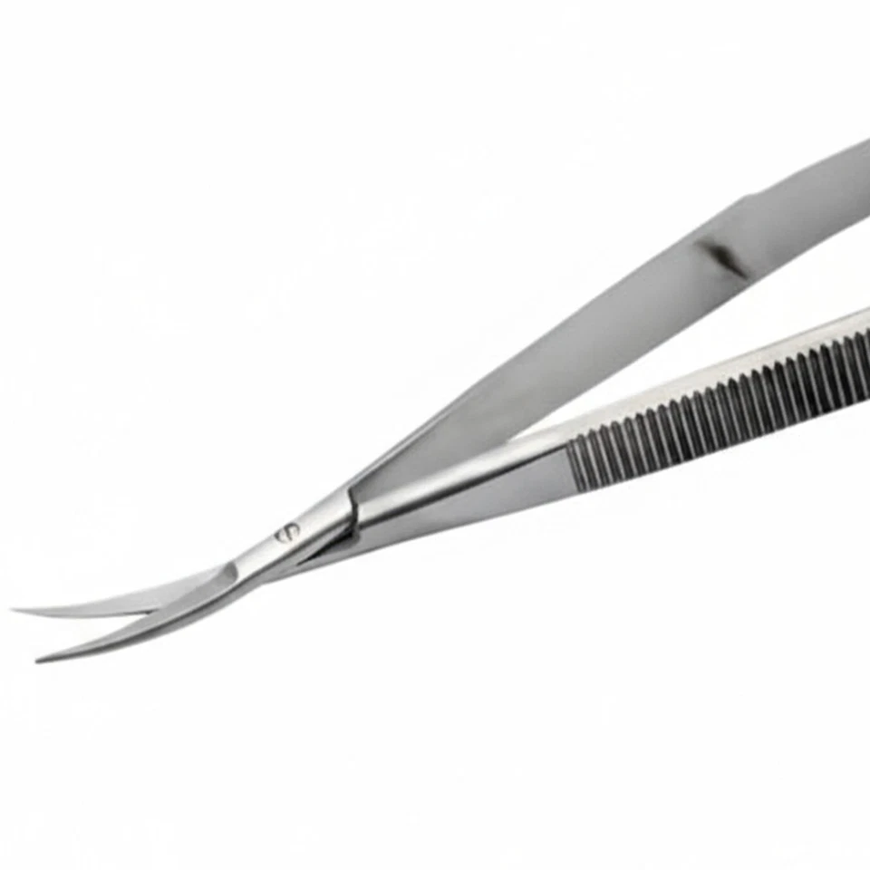 Espada cruzada de pedernal SD 33,5 pulgadas con mango de envoltura de alambre protector de metal agarre POM Foto 3 de 4