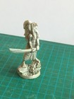Bild 8 von 12