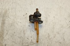 1995 Yamaha Kodiak 400 Fuel Gas Tank Petcock Shut On Off Valve 2HR-24500-02-00