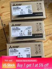 One New Mitsubishi GT2103-PMBLS GT2103PMBLS Touch Panel US Free TAX