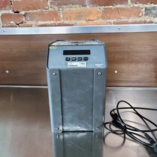 Fluke 9150 Thermocouple Furnace Calibrator 1200C Hart Scientific Parts/Repair