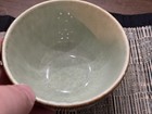 Foto 9 di 22