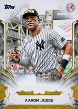 ⭐ TOPPS BUNT DIGITAL | REVERENCE 25 | COMPLETE SETS ⭐