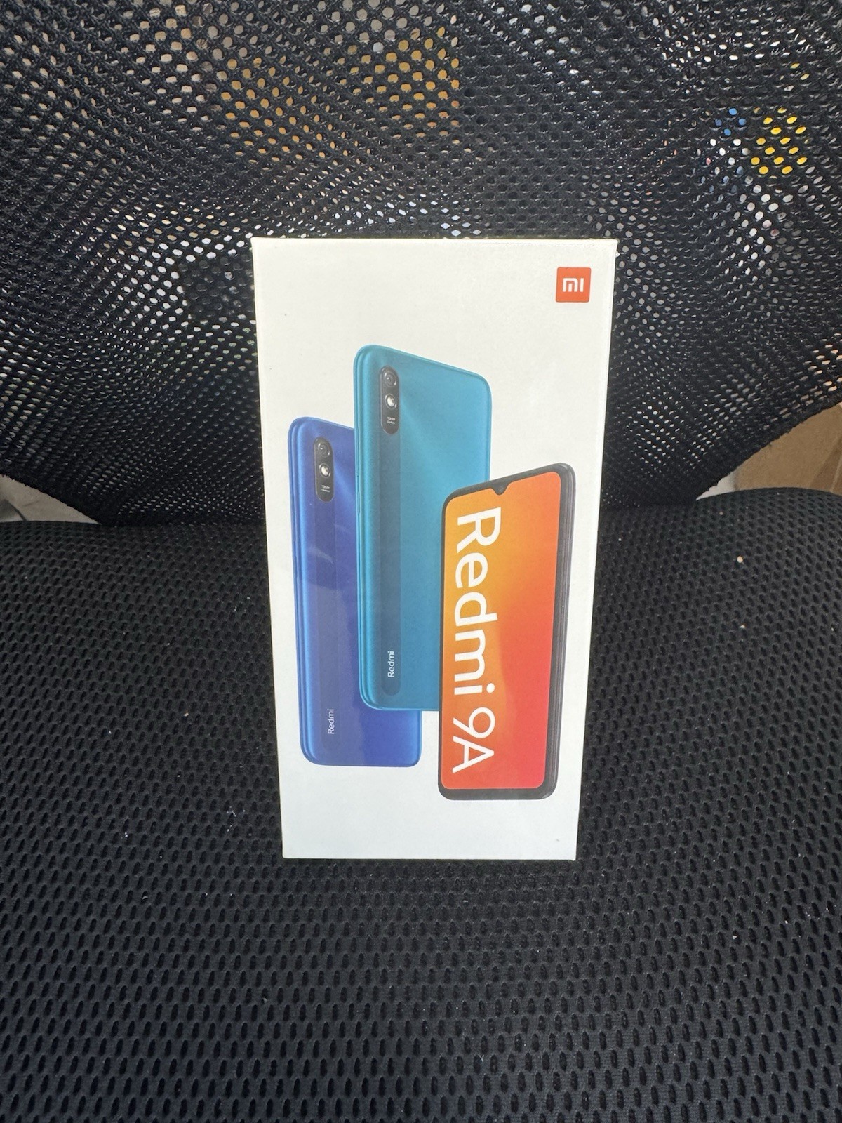 Foto 1 di 3