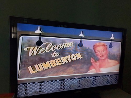 Blue Velvet VHS 1986 Erol's Video Club Rental David Lynch Dennis Hopper Cult - Picture 8 of 14