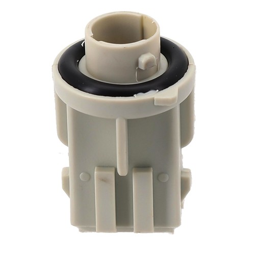 Für T4-Transporter 90-03 Glühbirnenhalter 191941669a Plastik Seitenlampe - Bild 11 von 18