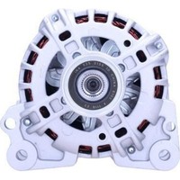 PSH 305.930.110.010 Generator FüR VW Seat Skoda UP Polo Load UP Mii Ibiza SC