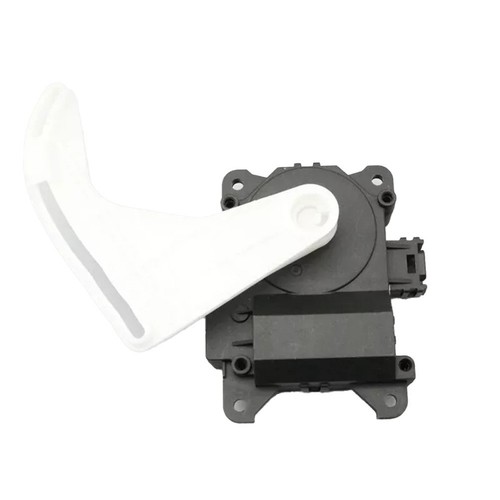 For Toyota For Corolla Car Heater Flap Motor Actuator Replacement Part 0413 - Picture 3 of 8