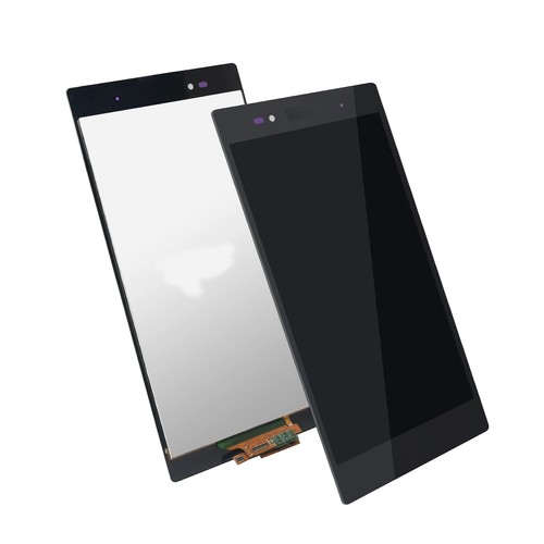 LCD Display Screen For Xperia Zultra/XL39/C6802/C6803/C6833/SOL24 Repairs HAU - Picture 4 of 16