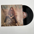 Juice Newton Juice 1981 LP Capitol ST-512136 Queen Of Hearts Hit Album Nice Copy