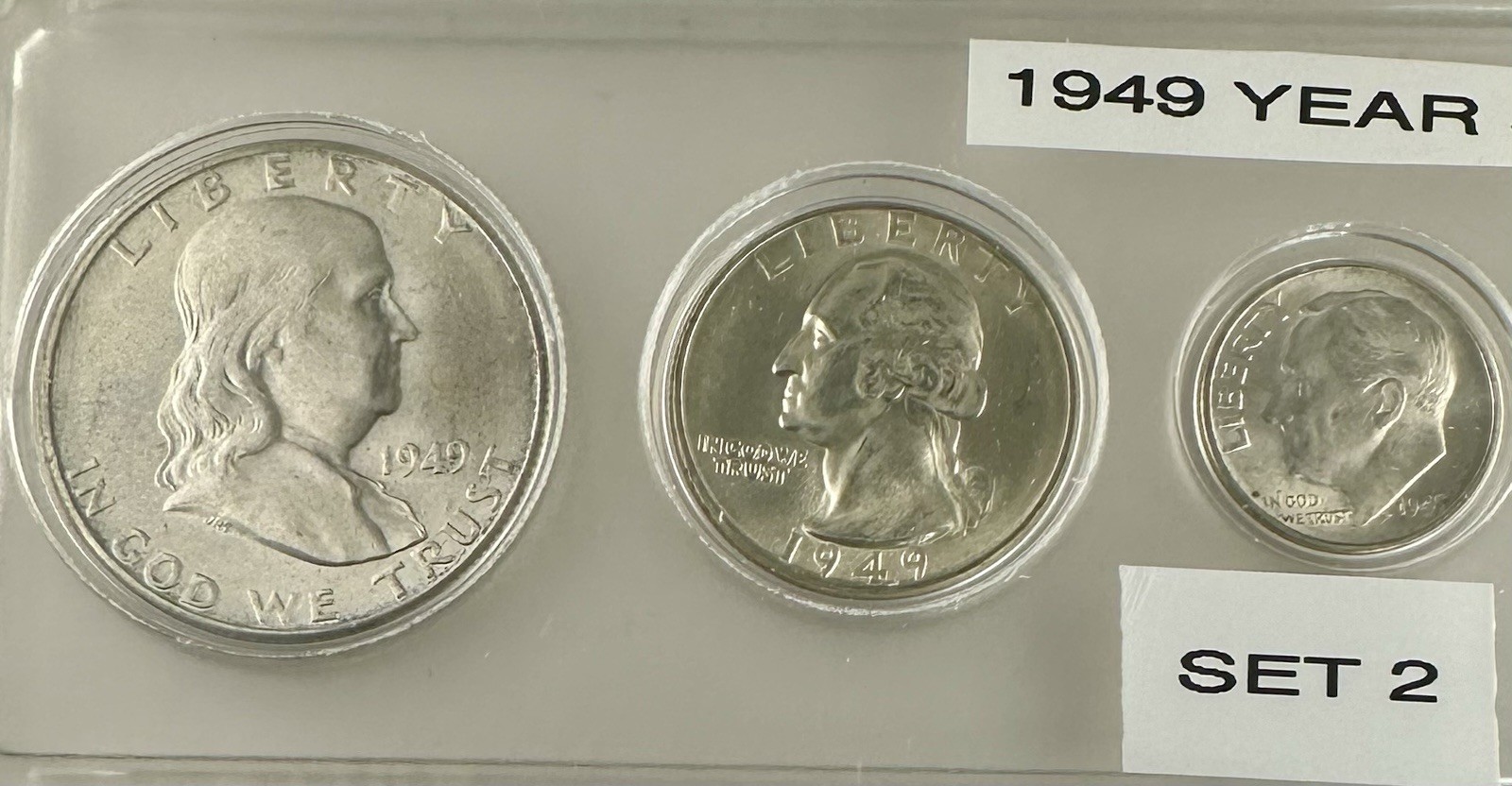 Picture 2 of 6