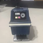 VINTAGE KENNER STAR WARS 1978 POWER DROID SHORT V  Variation Excellent Condition