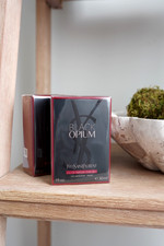 YSL Beauty Black Opium Over Red Eau De Parfum 1 fl. oz.