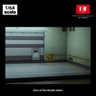 Bild 52 von 84