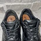 Foto 9 di 11