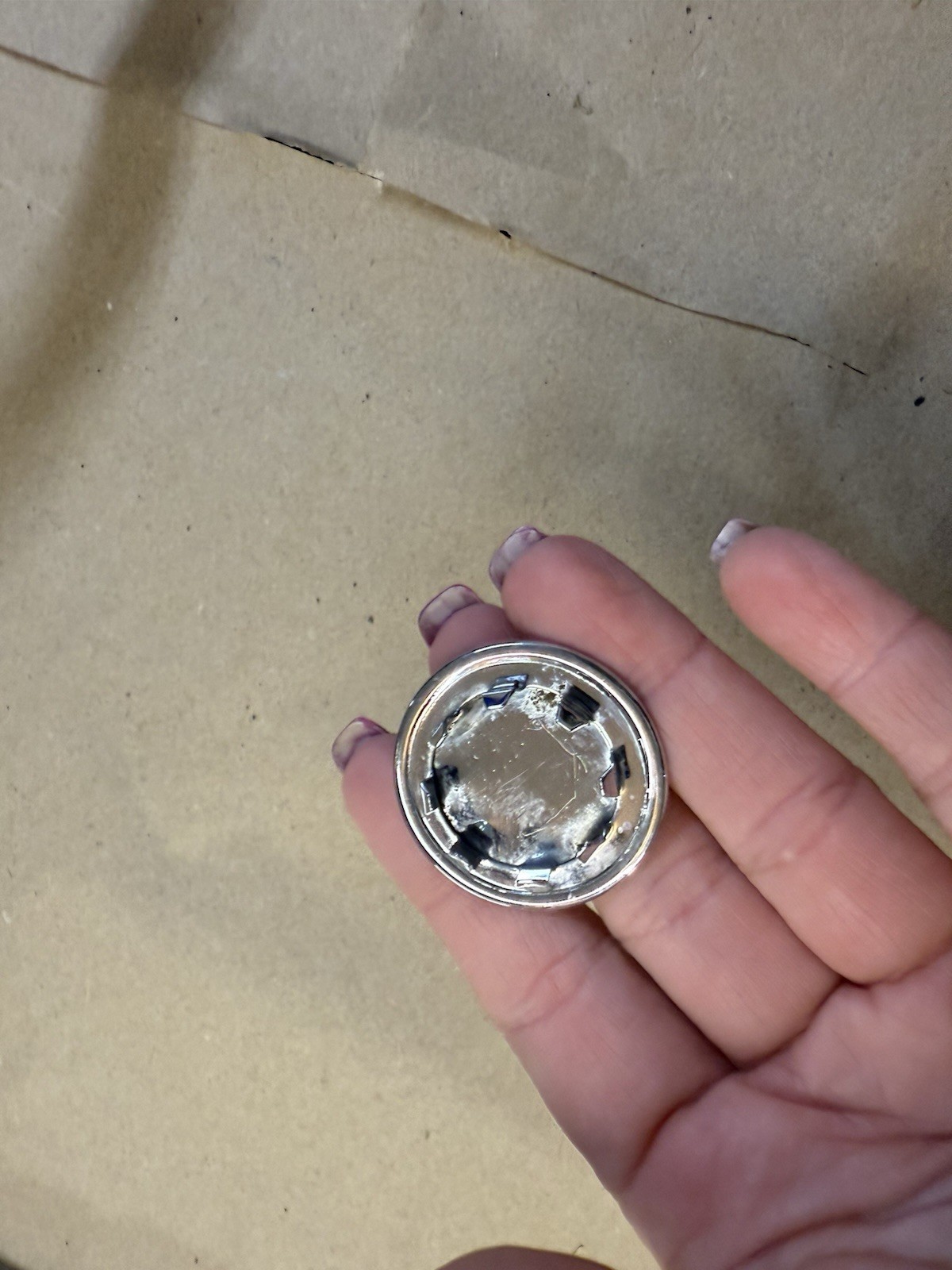 Picture 2 of 2
