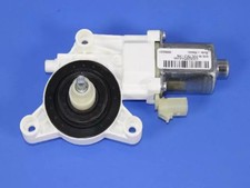 Genuine Mopar Window Regulator Motor Right 68020566AA