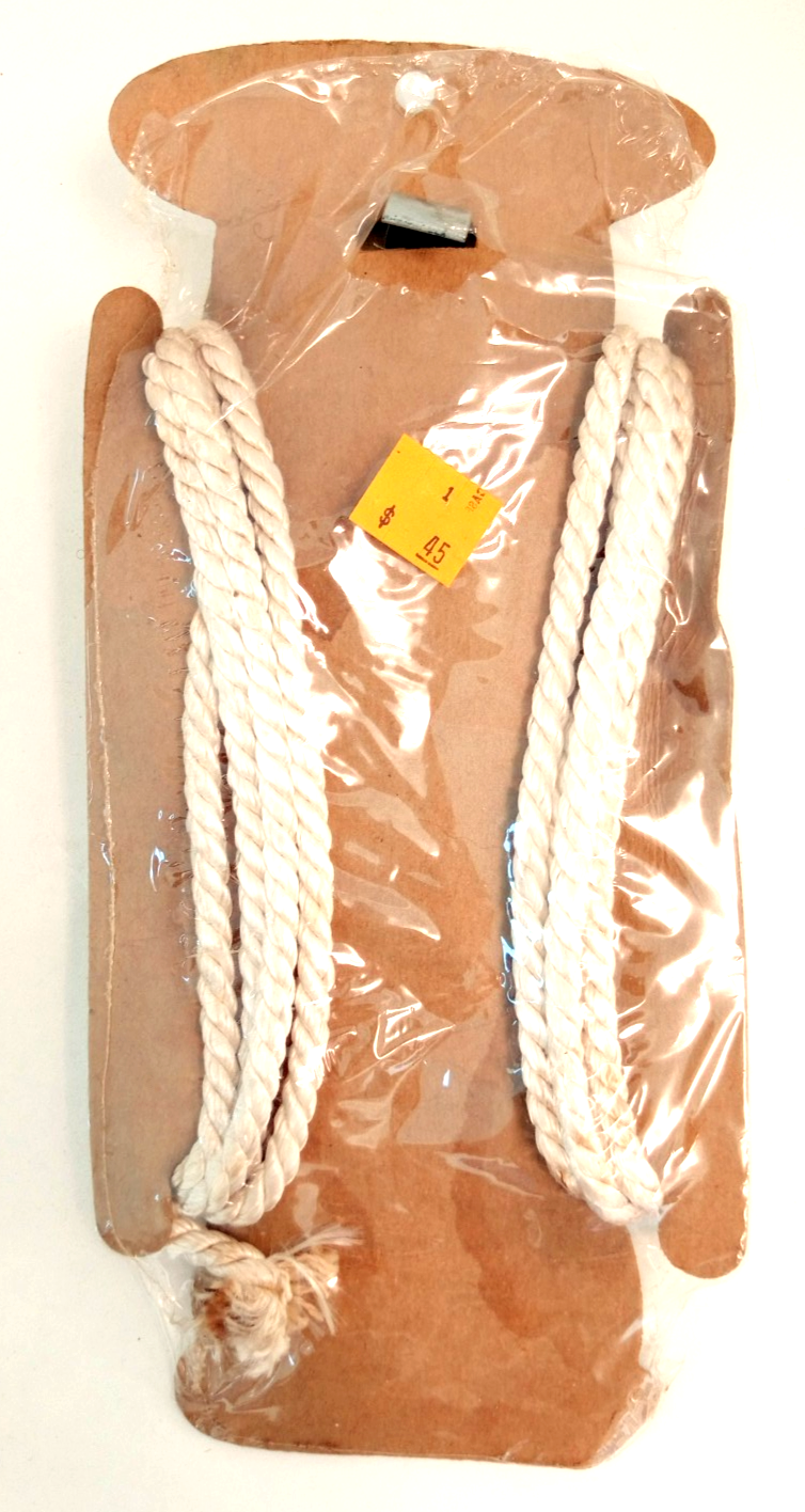 Foto 2 di 4