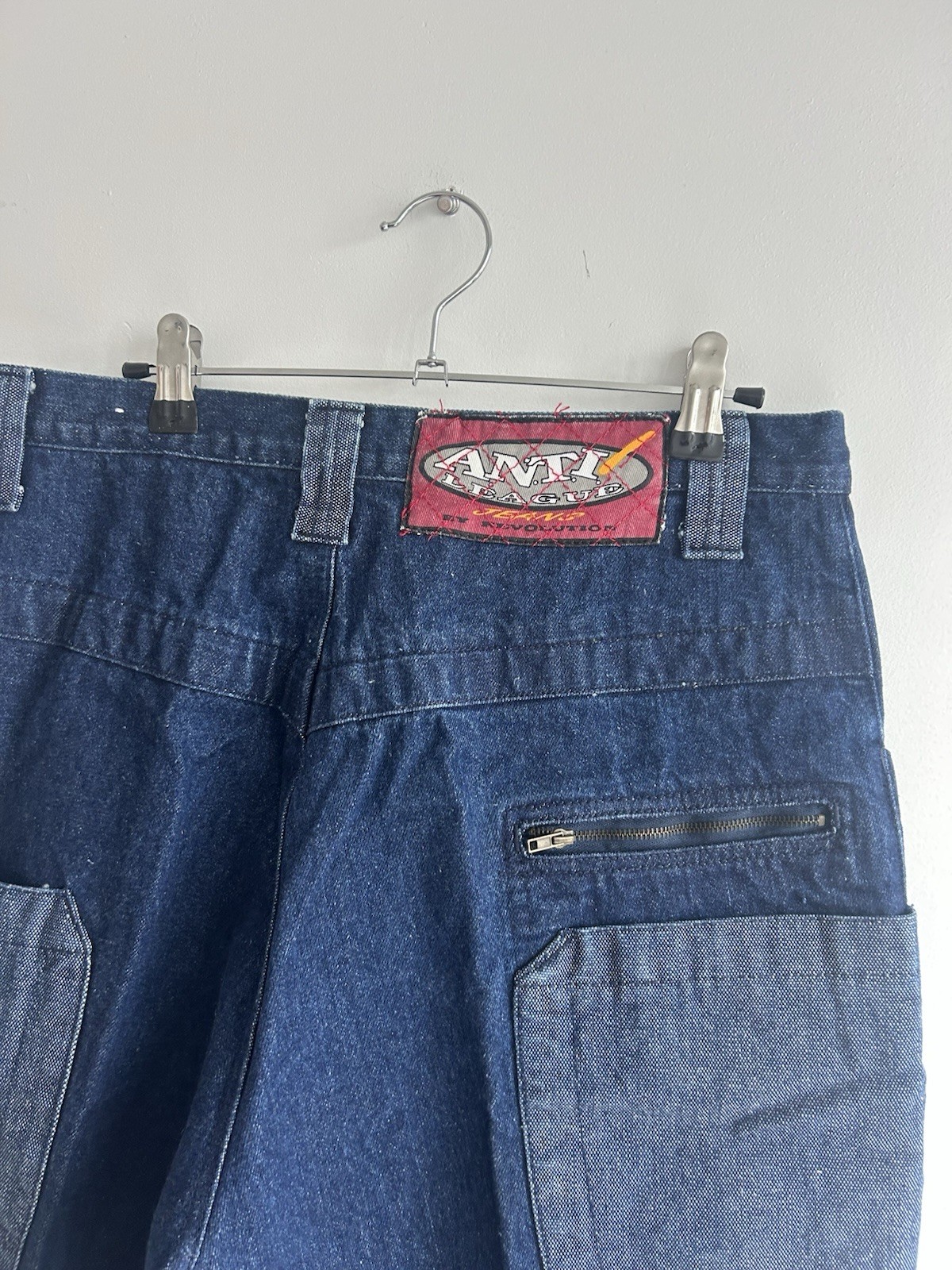 Picture 5 of 10
