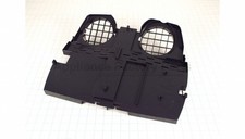 Air Conditioner Part # P67904023 - Plate Type=pac