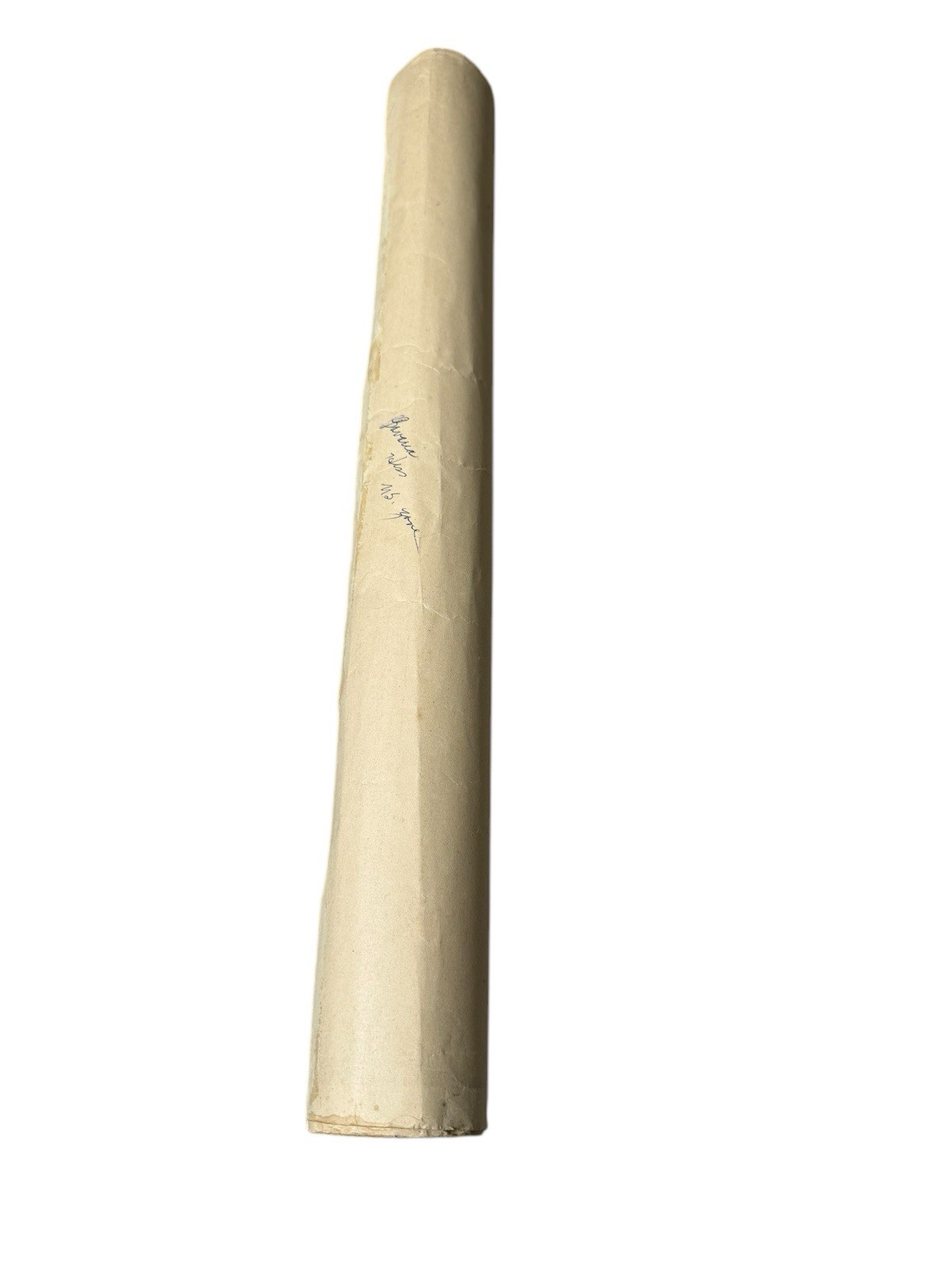 Foto 2 di 9