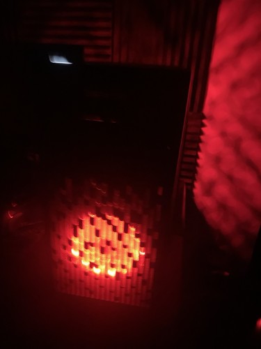 Budget Gaming PC – i5, RX 580, SSD, Great for Valorant / Fortnite / Minecraft - 第 3/22 張圖片