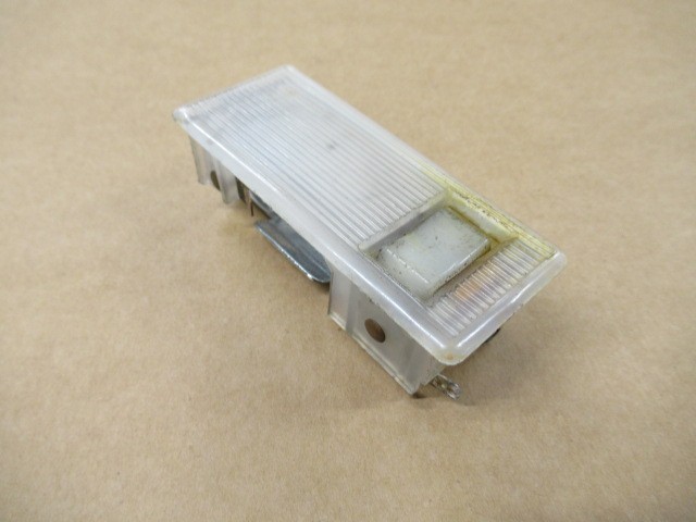 Picture 4 of 8