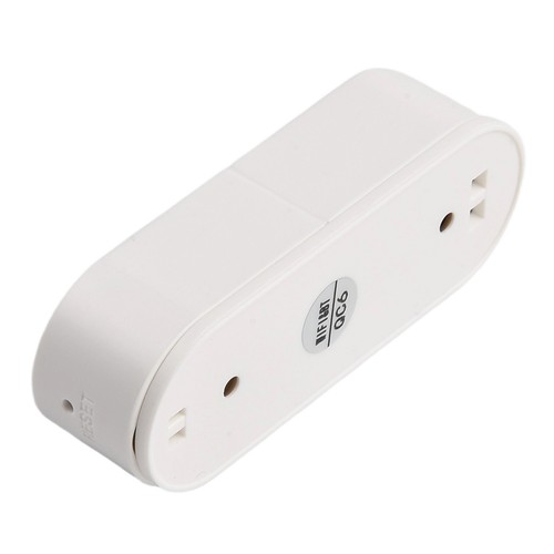 Vibration Notification Sensor Designed for Tuya and For Zigbee Applications - Picture 9 of 12