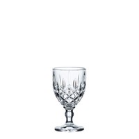4 Nachtmann Noblesse LiköRglas, 4Er-Set ,LiköRkelch, Schnapsglas