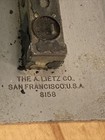 Photo 9/14
