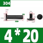 Bild 19 von 52