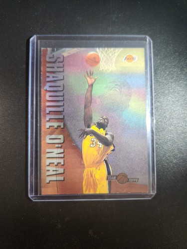 1990's -2000's NBA Stars and Hall Of Famers! Buy 4 or more and Save 25% - Picture 11 of 218