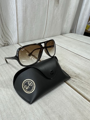 Chanel sunglasses 4162 q - Gem Chanel sunglasses 4162 q - Gem