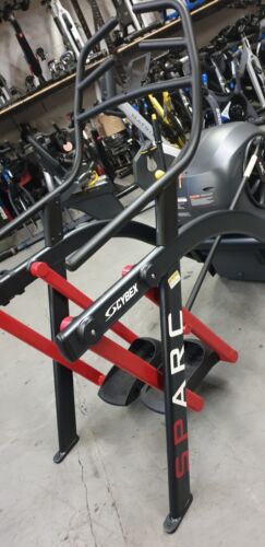 Cybex SPARC Trainer With Out Console Commercial Gym Equipment - Picture 16 of 18