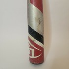 Picture 4 of 7
