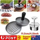 <!--F#f_0-->Non Stick 4.5