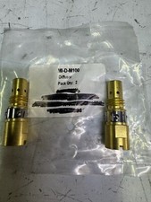 DM100 Diffuser, Acculock MDX, MDX-100 - PAK2 HR - New Replacement Part