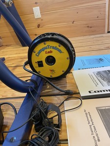 computrainer pro model 8002 computrainer pro model 8002