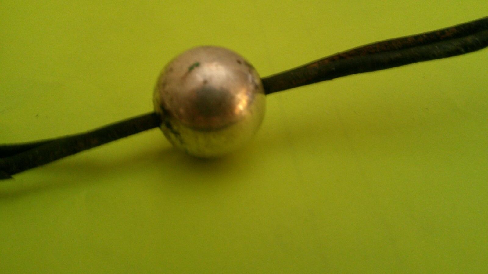 Foto 9 di 10