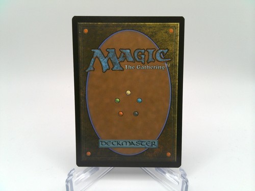 Path to Exile 0081 Assassin's Creed ACR MTG Magic - Picture 2 of 2