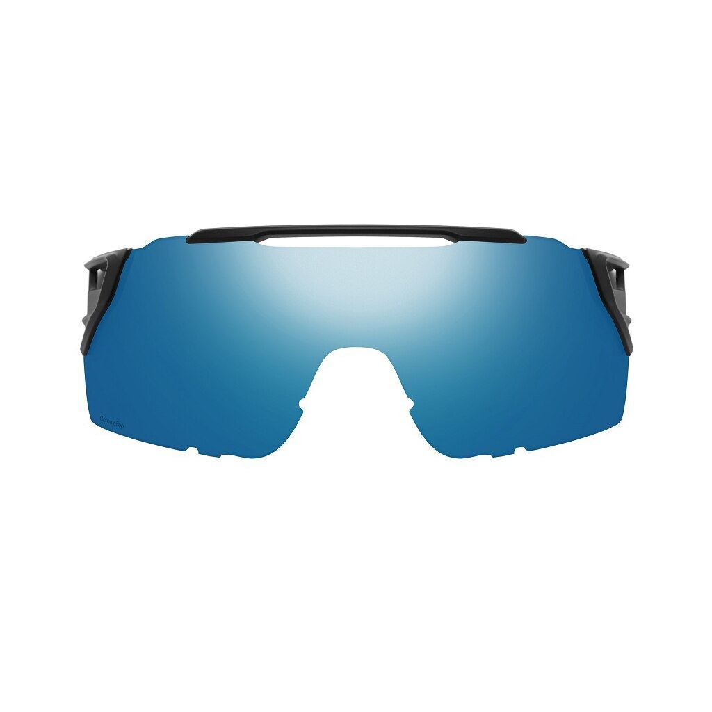 アクセサリー Smith attack chromapop interchangeable Amazon.com : Smith Optics Attack Sunglasses, Matte Citron