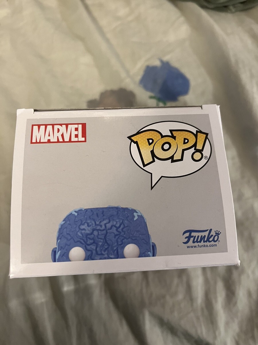 Electro Funko Pop | eBay