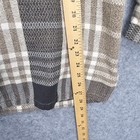 Picture 6 of 11