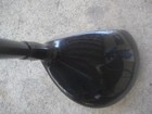 Picture 5 of 6