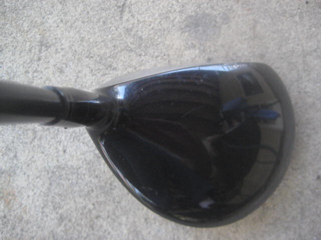 Picture 5 of 6